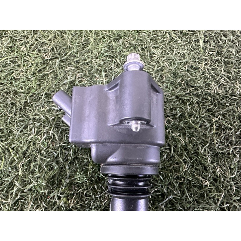 Котушка запалювання (електрика двигуна) BMW X1 F48 2018 2.0 12138643360