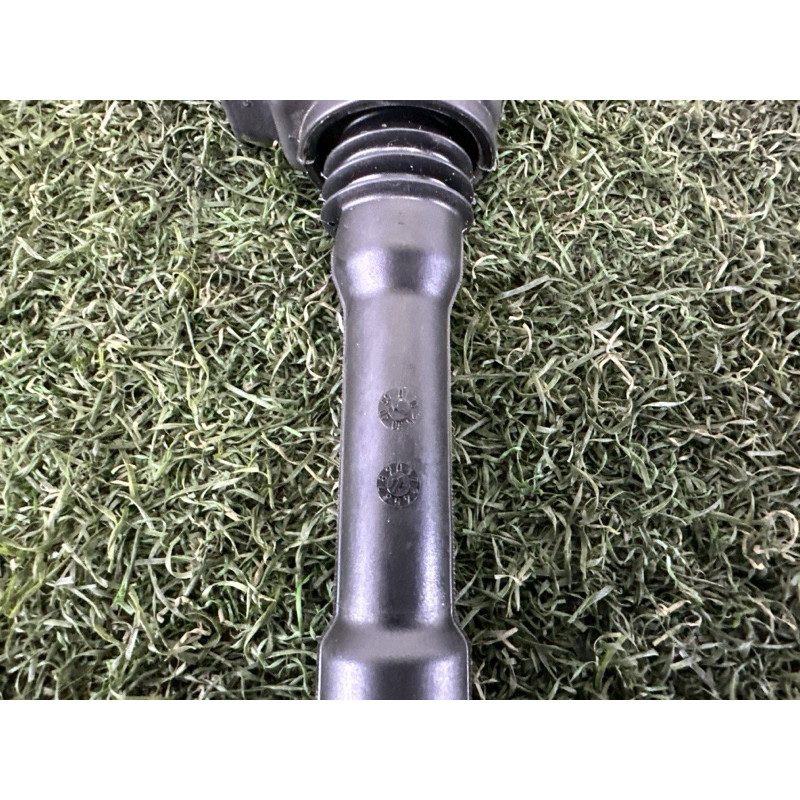 Котушка запалювання (електрика двигуна) BMW X1 F48 2018 2.0 12138643360