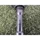 Котушка запалювання (електрика двигуна) BMW X1 F48 2018 2.0 12138643360