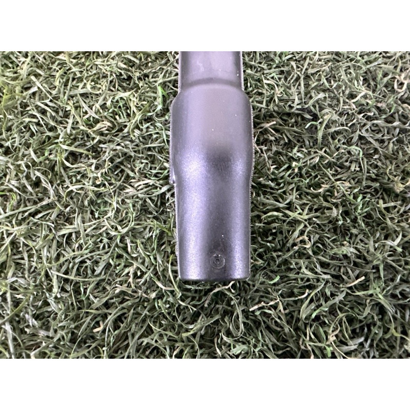 Котушка запалювання (електрика двигуна) BMW X1 F48 2018 2.0 12138643360
