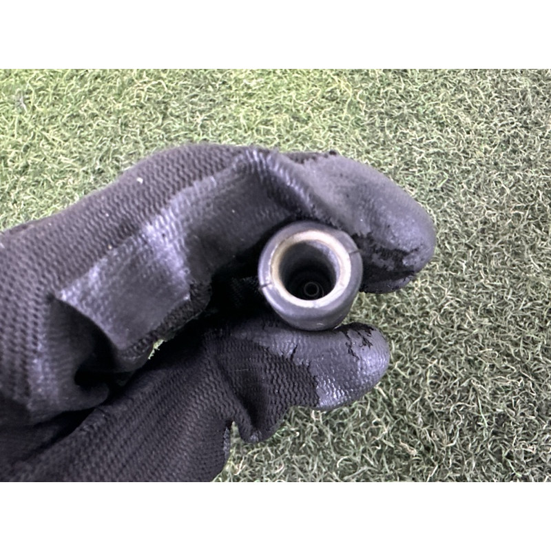 Котушка запалювання (електрика двигуна) BMW X1 F48 2018 2.0 12138643360