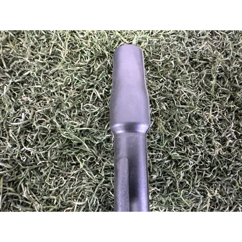 Котушка запалювання (електрика двигуна) BMW X1 F48 2018 2.0 12138643360