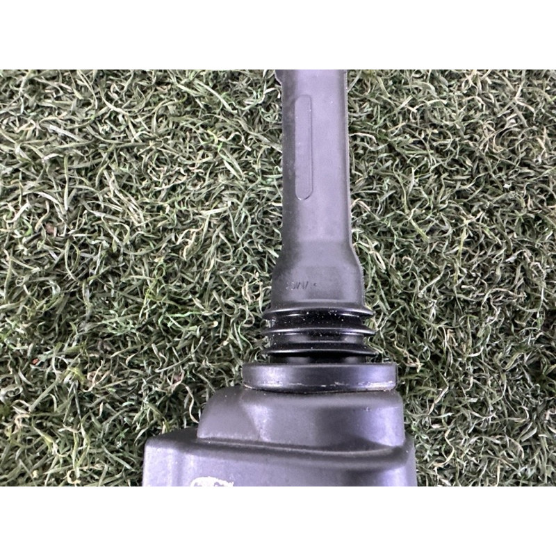 Котушка запалювання (електрика двигуна) BMW X1 F48 2018 2.0 12138643360