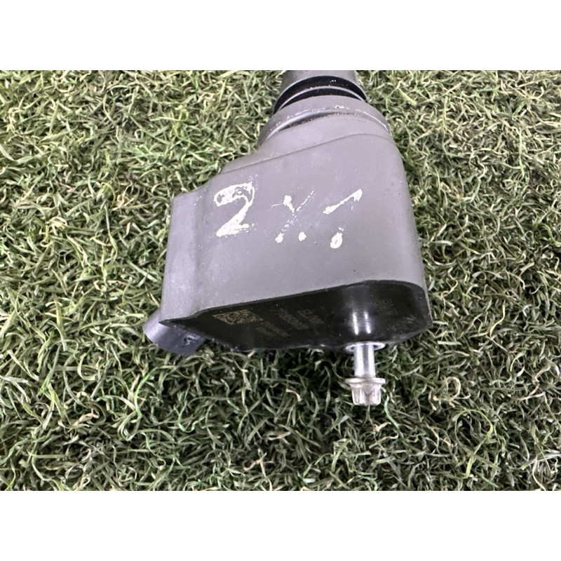 Котушка запалювання (електрика двигуна) BMW X1 F48 2018 2.0 12138643360