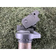 Котушка запалювання (електрика двигуна) BMW X3 F25 2013 2.0 12138616153