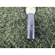 Котушка запалювання (електрика двигуна) BMW X3 F25 2013 2.0 12138616153