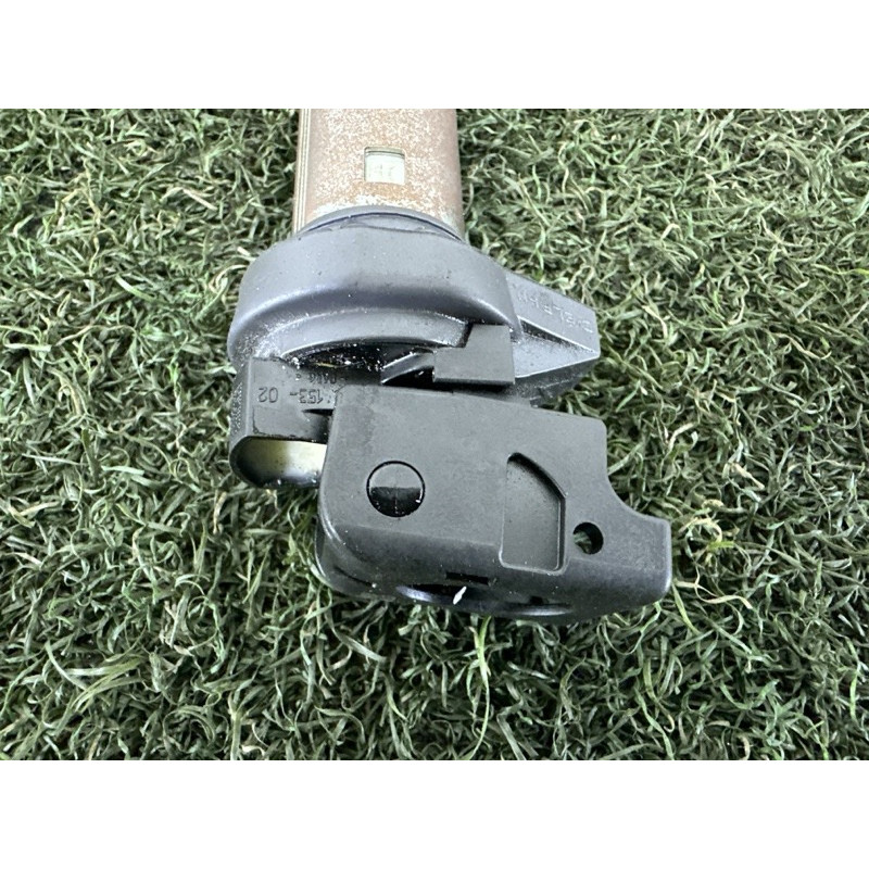 Котушка запалювання (електрика двигуна) BMW X3 F25 2013 2.0 12138616153