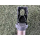 Котушка запалювання (електрика двигуна) BMW X3 F25 2013 2.0 12138616153