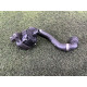 Помпа электрическая (электрика) BMW X1 F48 2018 2.0 11518671654