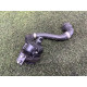 Помпа электрическая (электрика) BMW X1 F48 2018 2.0 11518671654