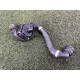 Помпа электрическая (электрика) BMW X1 F48 2018 2.0 11518671654