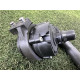 Помпа электрическая (электрика) BMW X1 F48 2018 2.0 11518671654