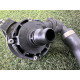 Помпа электрическая (электрика) BMW X1 F48 2018 2.0 11518671654