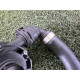 Помпа электрическая (электрика) BMW X1 F48 2018 2.0 11518671654