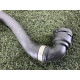 Помпа электрическая (электрика) BMW X1 F48 2018 2.0 11518671654