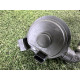 Помпа электрическая (электрика) BMW X1 F48 2018 2.0 11518671654