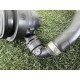 Помпа электрическая (электрика) BMW X1 F48 2018 2.0 11518671654
