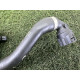 Помпа электрическая (электрика) BMW X1 F48 2018 2.0 11518671654