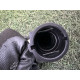 Помпа электрическая (электрика) BMW X1 F48 2018 2.0 11518671654