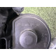 Помпа электрическая (электрика) BMW X1 F48 2018 2.0 11518671654