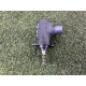 Мотор Valvetronic (електрика двигуна) BMW X1 F48 2018 2.0 11378652738