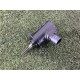 Мотор Valvetronic (електрика двигуна) BMW X1 F48 2018 2.0 11378652738