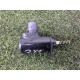 Мотор Valvetronic (електрика двигуна) BMW X1 F48 2018 2.0 11378652738