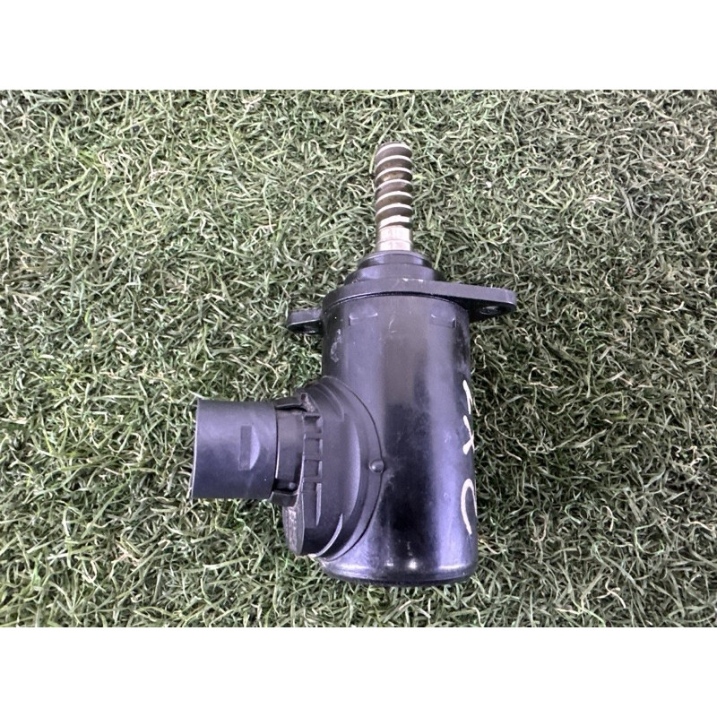 Мотор Valvetronic (електрика двигуна) BMW X1 F48 2018 2.0 11378652738