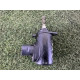 Мотор Valvetronic (електрика двигуна) BMW X1 F48 2018 2.0 11378652738