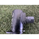 Мотор Valvetronic (електрика двигуна) BMW X1 F48 2018 2.0 11378652738