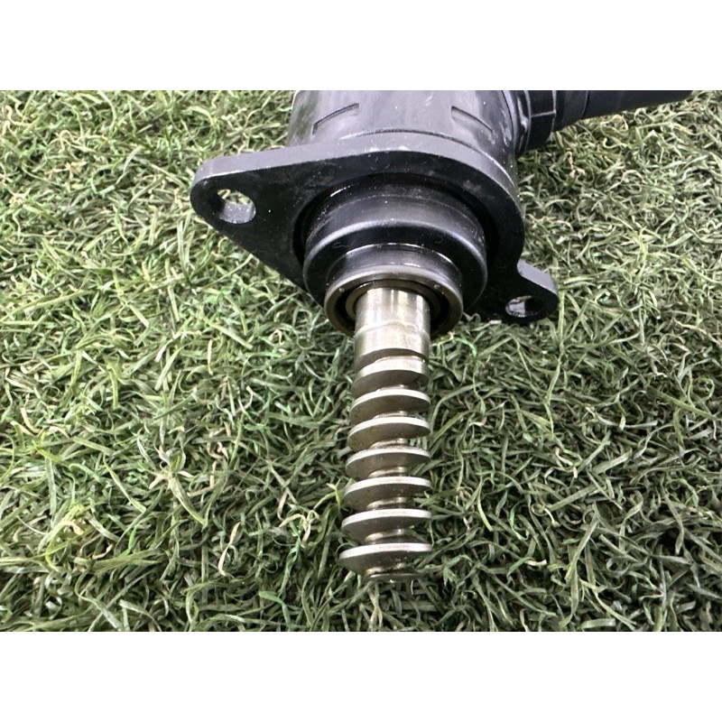 Мотор Valvetronic (електрика двигуна) BMW X1 F48 2018 2.0 11378652738