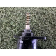 Мотор Valvetronic (електрика двигуна) BMW X1 F48 2018 2.0 11378652738