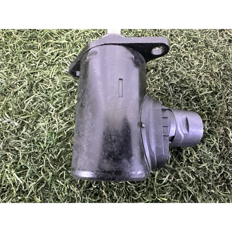 Мотор Valvetronic (електрика двигуна) BMW X1 F48 2018 2.0 11378652738