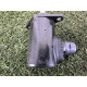 Мотор Valvetronic (електрика двигуна) BMW X1 F48 2018 2.0 11378652738