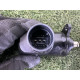 Мотор Valvetronic (електрика двигуна) BMW X1 F48 2018 2.0 11378652738