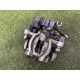 Суппорт тормозной (тормозная система) BMW X1 F48 2016 2.0 34206883034