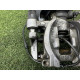 Суппорт тормозной (тормозная система) BMW X1 F48 2016 2.0 34206883034