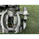 Суппорт тормозной (тормозная система) BMW X1 F48 2016 2.0 34206883034