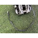 Суппорт тормозной (тормозная система) BMW X1 F48 2016 2.0 34206883034