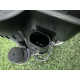 Суппорт тормозной (тормозная система) BMW X1 F48 2016 2.0 34206883034