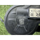 Суппорт тормозной (тормозная система) BMW X1 F48 2016 2.0 34206883034