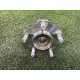 Ступиця (підвіска) Nissan Rogue T33 2022 1.5 KR15DDT 402026RR0A