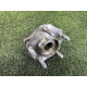 Ступиця (підвіска) Nissan Rogue T33 2022 1.5 KR15DDT 402026RR0A