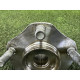 Ступиця (підвіска) Nissan Rogue T33 2022 1.5 KR15DDT 402026RR0A