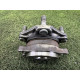 Ступиця (підвіска) Nissan Rogue T33 2022 1.5 KR15DDT 402026RR0A