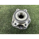 Ступиця (підвіска) Nissan Rogue T33 2022 1.5 KR15DDT 402026RR0A