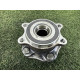 Ступиця (підвіска) Nissan Rogue T33 2022 1.5 KR15DDT 402026RR0A