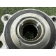 Ступиця (підвіска) Nissan Rogue T33 2022 1.5 KR15DDT 402026RR0A