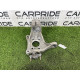 Цапфа подвески (подвеска) Volkswagen Passat CC 3C 3c0407258g