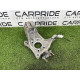 Цапфа подвески (подвеска) Volkswagen Passat CC 3C 3c0407258g